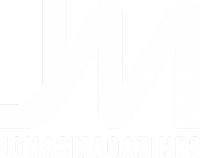 Jonas Magazines