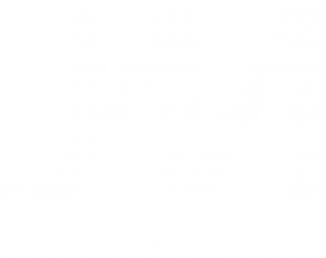 Jonas Magazines