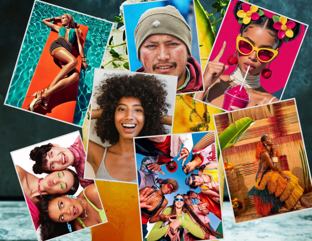 jonas Magazines _8887