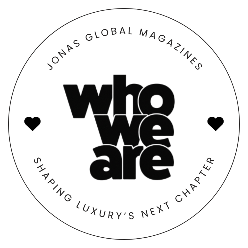 who we are _1